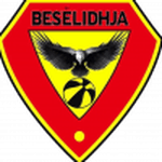 Beselidhja logo
