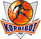 Koroivos logo