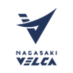 Nagasaki logo