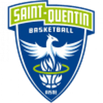 Saint Quentin U21 logo