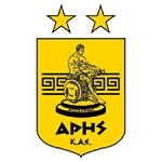 Aris logo