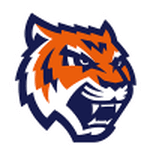 BC Moscow logo