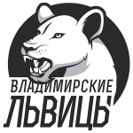 Vladimir W logo