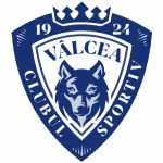 Valcea logo