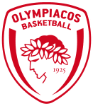 Olympos logo