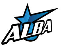 Alba Fehervar logo
