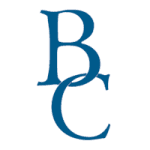 Berea logo