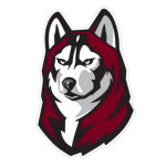 Bloomsburg logo