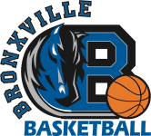 Bronxville logo