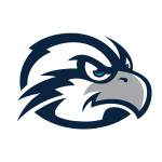 New College (FL) logo