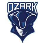 Ozark Christian logo