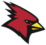 Plattsburgh logo