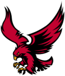 Roberts Wesleyan logo