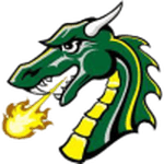 Tiffin logo