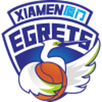 Xiamen W logo