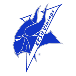 Elizabeth City logo