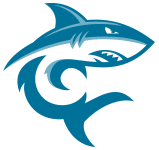 Hawaii Pacific logo