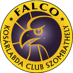 Szombathely logo
