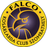 Szombathely logo