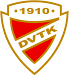 DVTK W logo