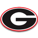 Georgia W logo