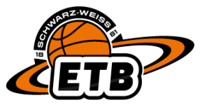 ETB Miners logo