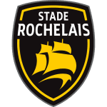La Rochelle U21 logo