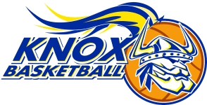 Knox W logo