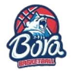 Bora logo