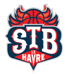 Le Havre W logo