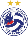 Androgeas W logo