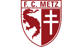 Metz logo