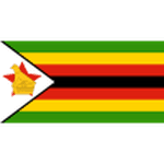 Zimbabwe U18 W logo