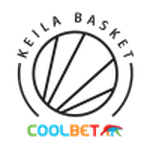Keila Coolbet logo