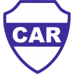 Deportivo Chanares W logo