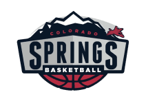 Colorado Springs logo