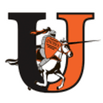Jamestown Jimmies logo