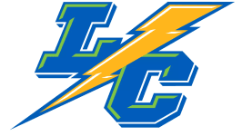 Lehman College logo