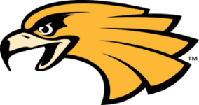 MN-Crookston logo