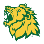 Missouri Southern State logo