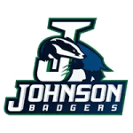 Vermont State - Johnson logo
