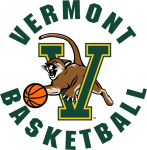 Vermont State - RK logo