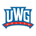 West Georgia logo