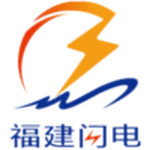 Hefei W logo