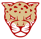 Texas A&M SA Jaguars logo