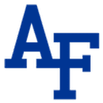 Air Force W logo
