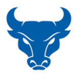 Buffalo W logo