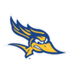 Cal State Bakersfield Roadrunners W logo