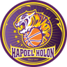 Hapoel Holon logo