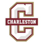 Charleston W logo